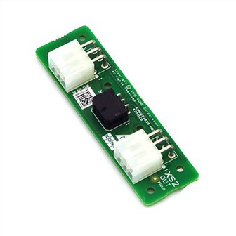 Komisyon Konsèy asansè KM51253838G01