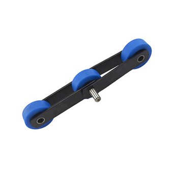 Eskalateur etap chèn 133.33*70*25