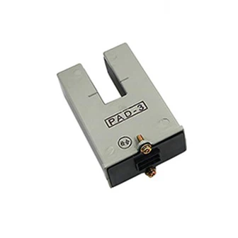 Mitsubishi Elevator Leveling Sensor PAD-1
