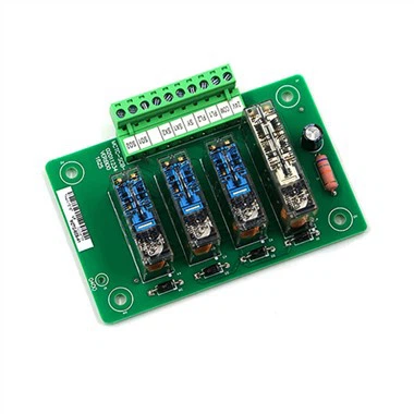 Monarch Elevator Pcb MDKE3-VKS