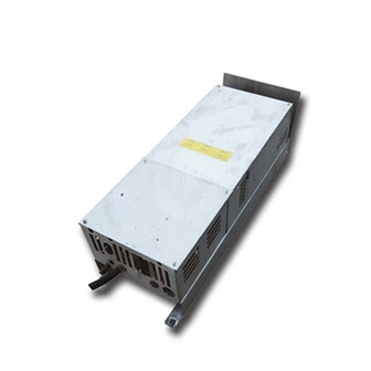 Asansè varyateur ovf20cr
