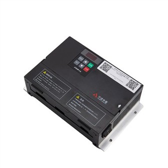 Kontwolè Pòt Asansè Panasonic NSFC01-01A