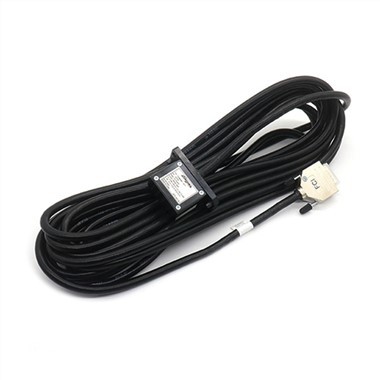 Asansè encoder TS5290N812