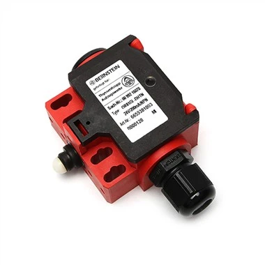 THYSSEN asansè kenbe fren switch OR81GL-DHTN