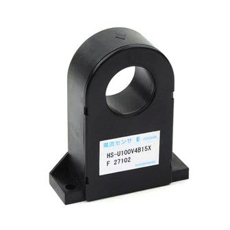 Toshiba asansè aktyèl transfòmatè HS-U100V4B15X