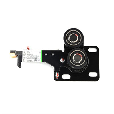 Toshiba  Elevator  Door  Lock  DL-5EX