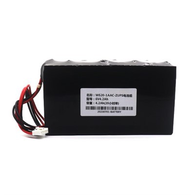 TOSHIBA Elevator Ijans  Power Supply WS20-1AAC-ZUPS