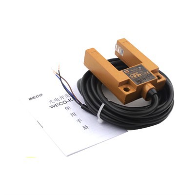 WECO asansè Photoelectric switch WECO-K2