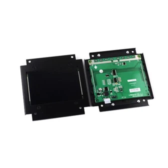 Asansè LCD Display Board LMBS640