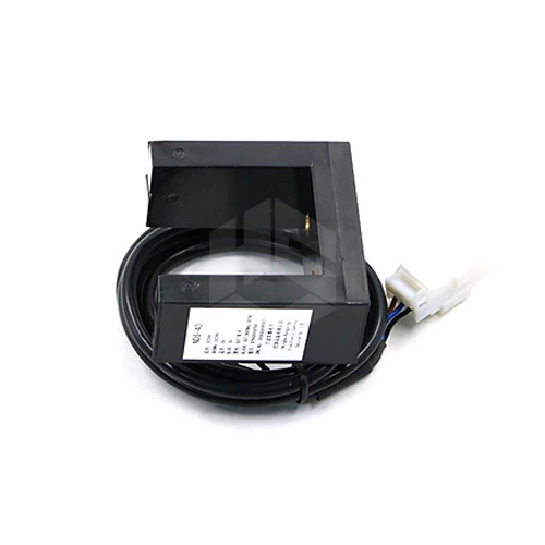 Toshiba Elevator Leveling Sensor NDS-40