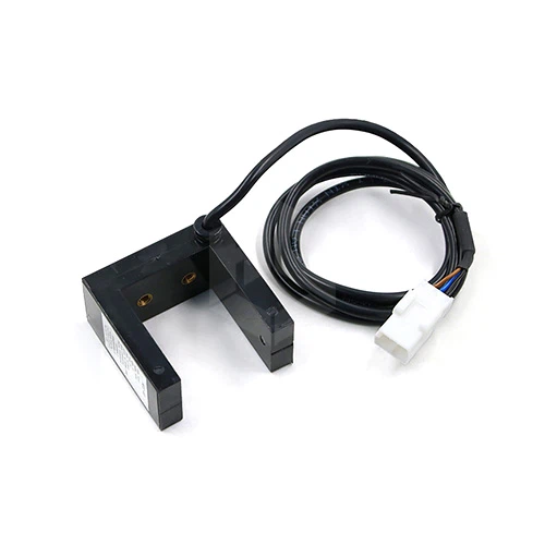 Toshiba Elevator Leveling Sensor NDS-40