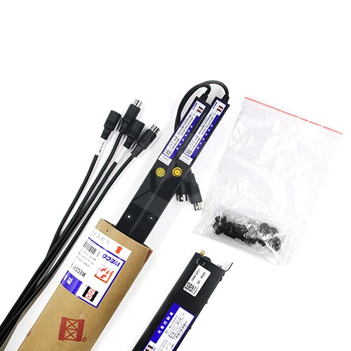 WECO Elevator Door Sensor WECO-917A61-AC220