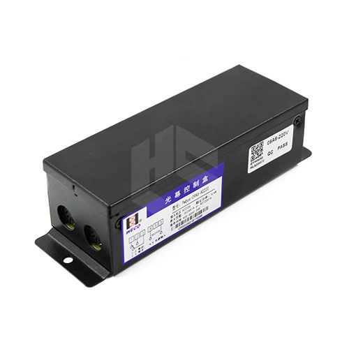 WECO Elevator Door Sensor WECO-917A61-AC220