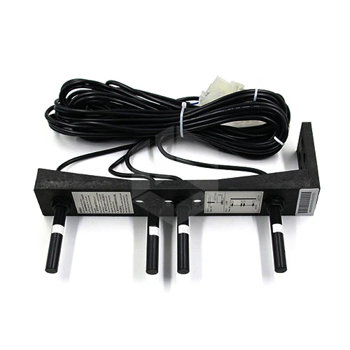 XIZI OTIS Elevator Leveling Sensor Switch XAA21751X1