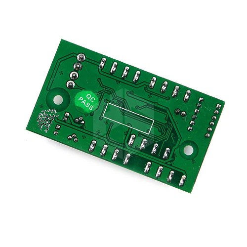XIZI OTIS Elevator Pcb OMA4351BKS