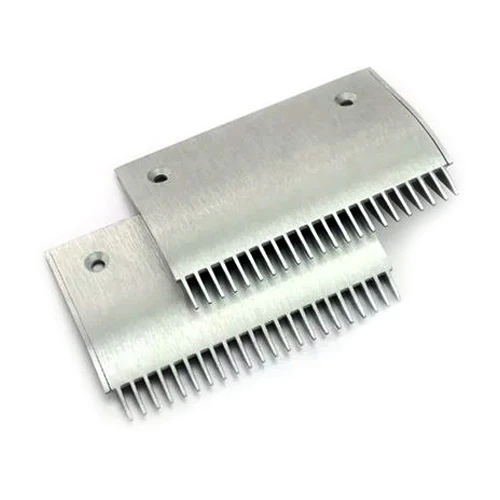 Eskalateur peny plak xaa453av\/22 dan