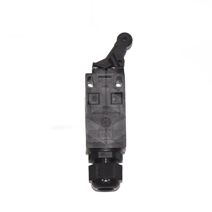 Elevator Buffer Limit Travel Switch Z2R236S-11Z-U180
