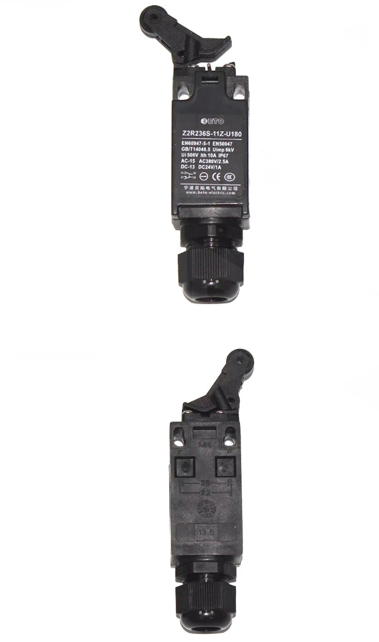 Z2R236S-11Z-U1803 Z2R236S-11Z-U1803