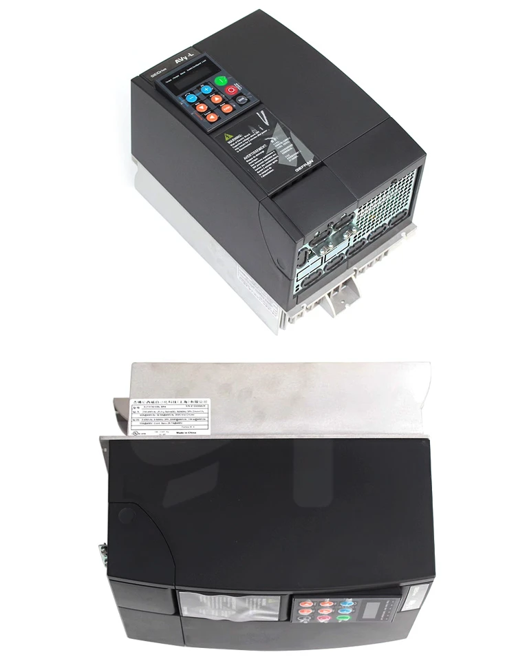 lift-frequency-converter-AVY2075-EBL lift-frequency-converter-AVY2075-EBL