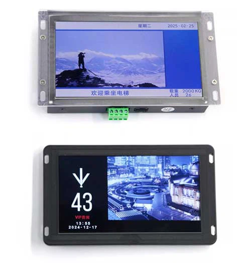 Monarch-TFT-LCD-43-inch-car-display-box-MCTC-HCB-T640 Monarch-TFT-LCD-43-inch-car-display-box-MCTC-HCB-T640