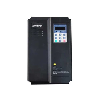 Monarch asansè varyateur Me320ln 11kw 15kw 18kw