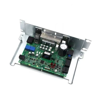 Toshiba asansè pòt machin tablo dcu -500 dcu -500 B DCU -500 C